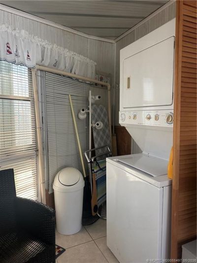 10725 S Ocean Drive, Unit 468, Jensen Beach, FL 34957 Photo