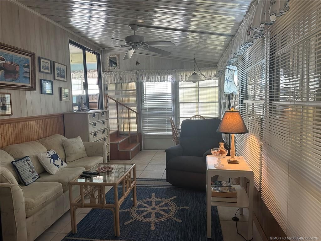 10725 S Ocean Drive, Unit 468, Jensen Beach, FL 34957 Photo