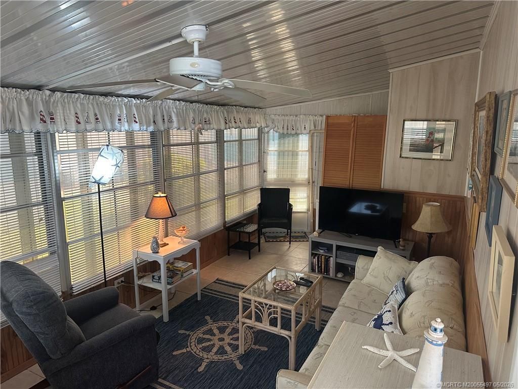10725 S Ocean Drive, Unit 468, Jensen Beach, FL 34957 Photo