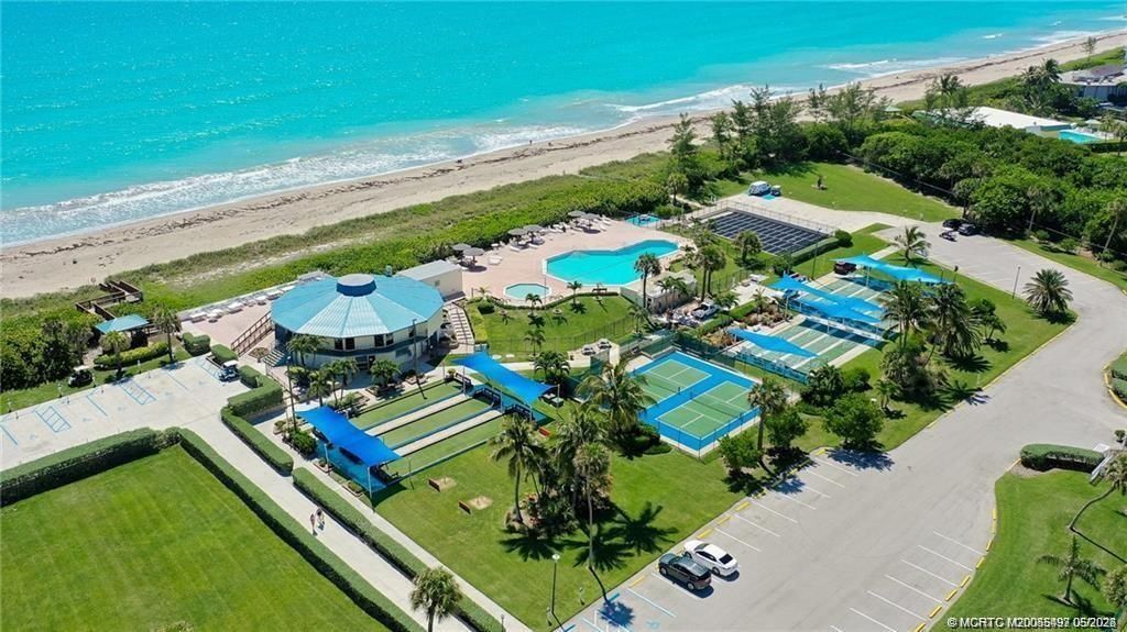 10725 S Ocean Drive, Unit 468, Jensen Beach, FL 34957 Photo