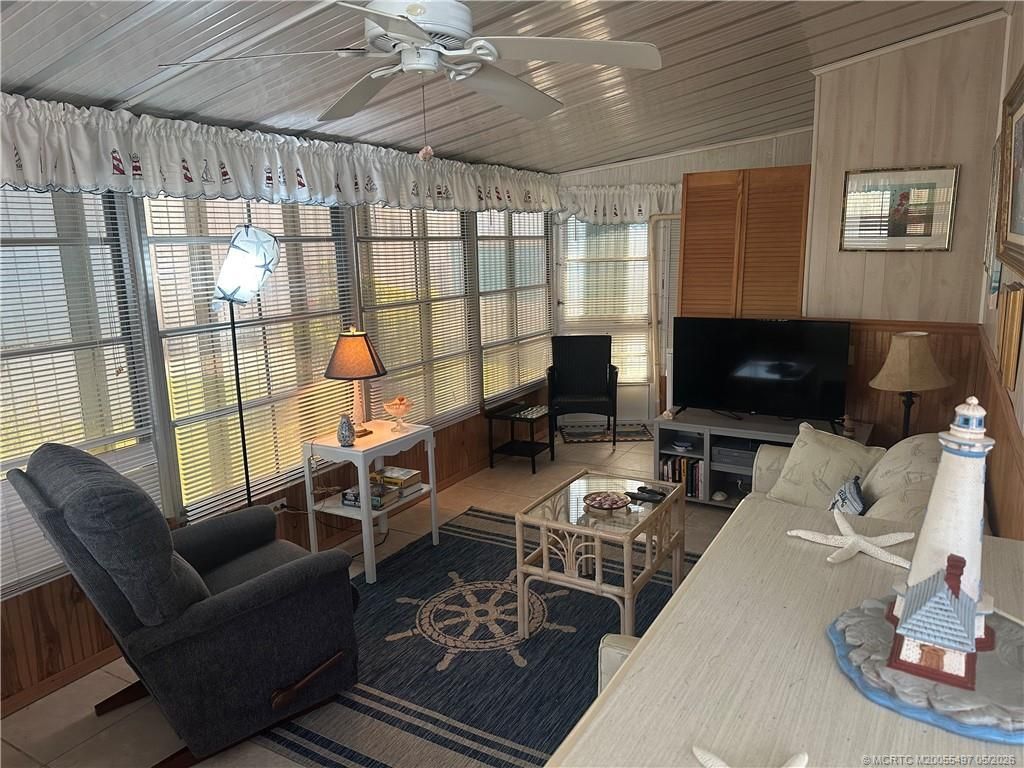10725 S Ocean Drive, Unit 468, Jensen Beach, FL 34957 Photo