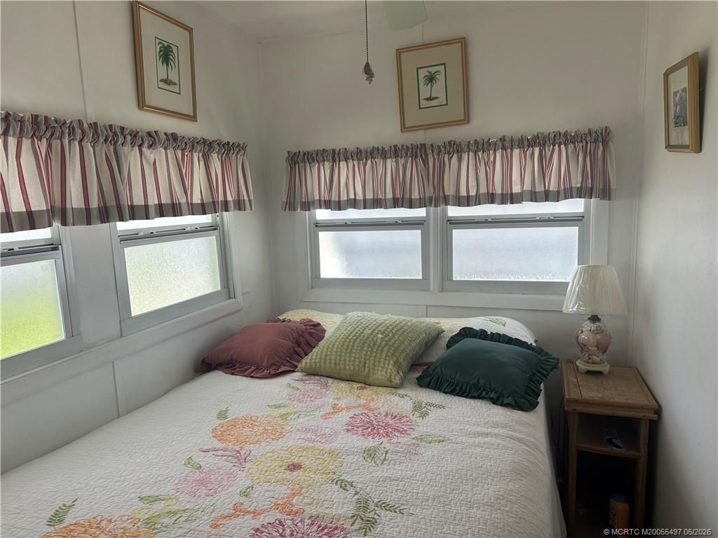 10725 S Ocean Drive, Unit 468, Jensen Beach, FL 34957 Photo