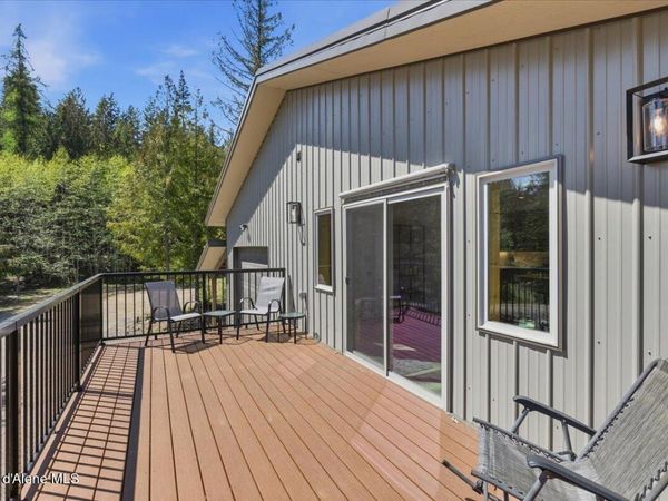 69 Shawnee PATH, Sagle, ID 83860