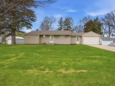 606 Cofield Street S, Raymond, MN 56282