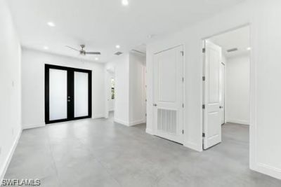11651 Mckenna Ave, Bonita Springs, FL 34135 Photo
