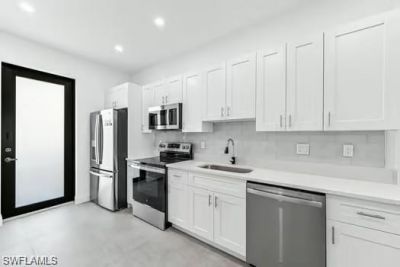 11651 Mckenna Ave, Bonita Springs, FL 34135 Photo