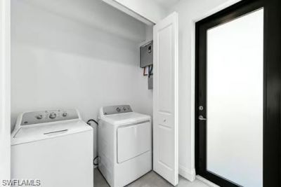 11651 Mckenna Ave, Bonita Springs, FL 34135 Photo