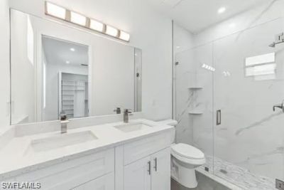 11651 Mckenna Ave, Bonita Springs, FL 34135 Photo