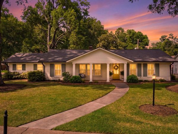 4678 CHICKASAW RD, Memphis, TN 38117