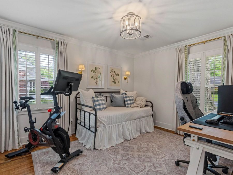 Property Image 28