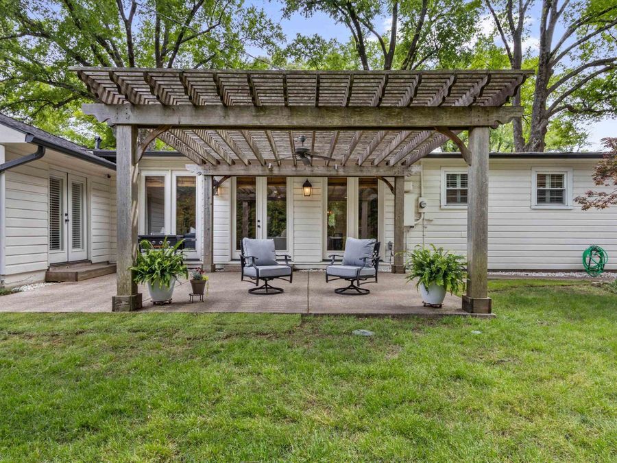 Property Image 34