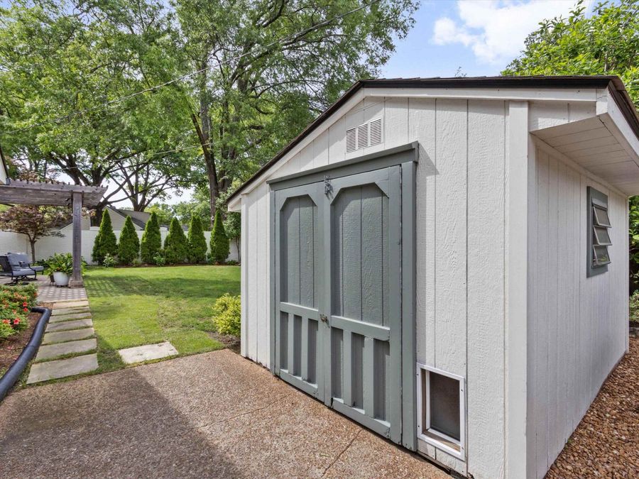 Property Image 35