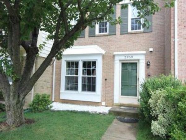 2959 CASHEL LANE, VIENNA, VA 22181