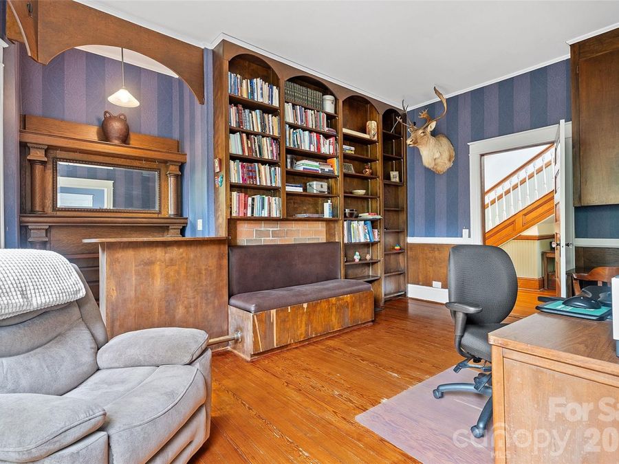 Property Image 23