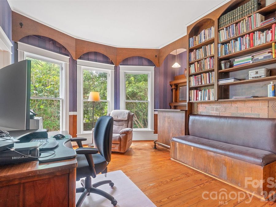 Property Image 24