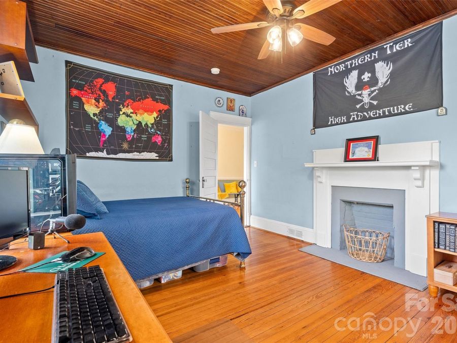 Property Image 30