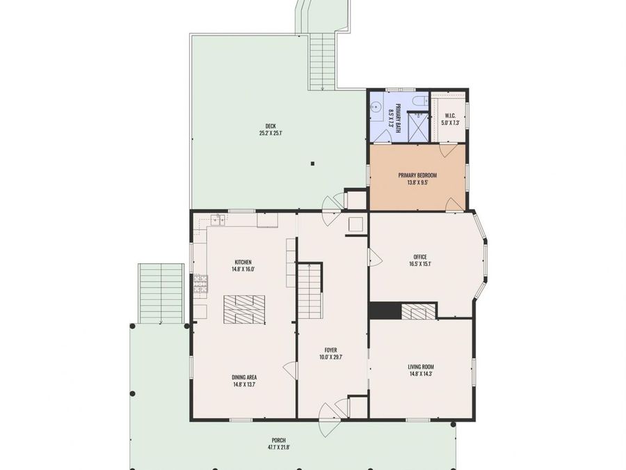 Property Image 48