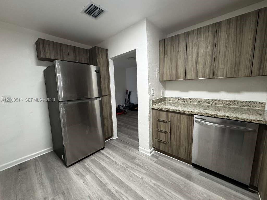 1121 NW 40th St, Unit 2, Miami, FL 33127 Photo