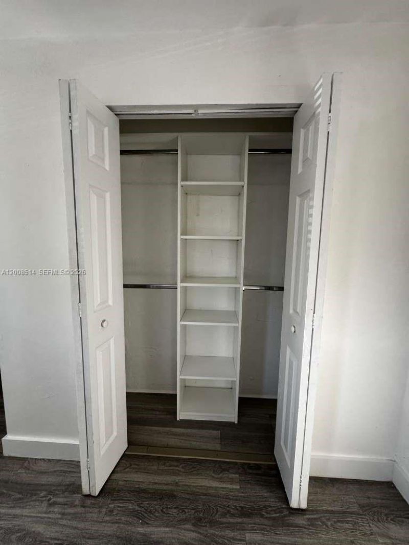 1121 NW 40th St, Unit 2, Miami, FL 33127 Photo