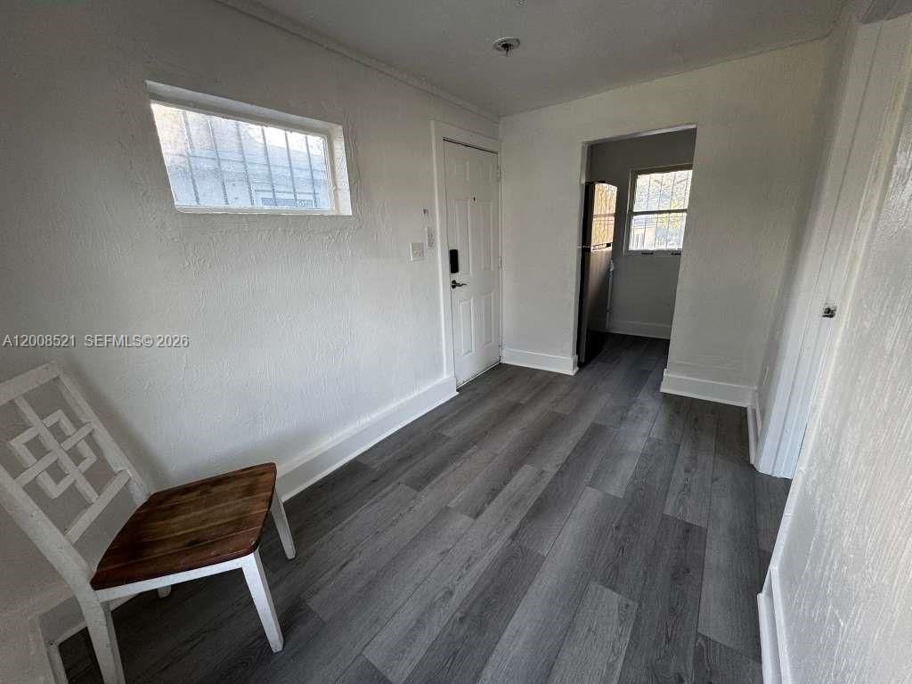 1121 NW 40th St , Unit 4, Miami, FL 33127 Photo