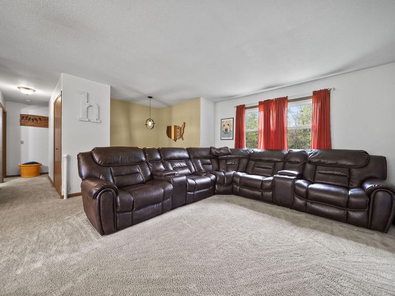 6415 Tanglewood Drive, Nashport, OH 43830 Photo 11