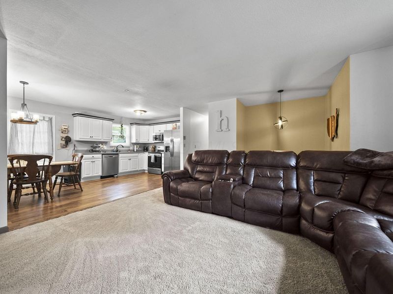 6415 Tanglewood Drive, Nashport, OH 43830 Photo 12