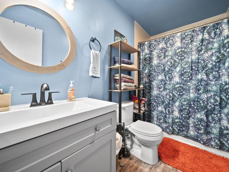 6415 Tanglewood Drive, Nashport, OH 43830 Photo 13