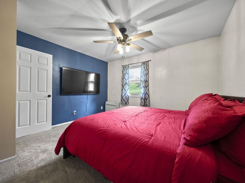 6415 Tanglewood Drive, Nashport, OH 43830 Photo 15