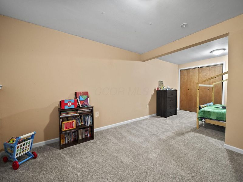 6415 Tanglewood Drive, Nashport, OH 43830 Photo 23