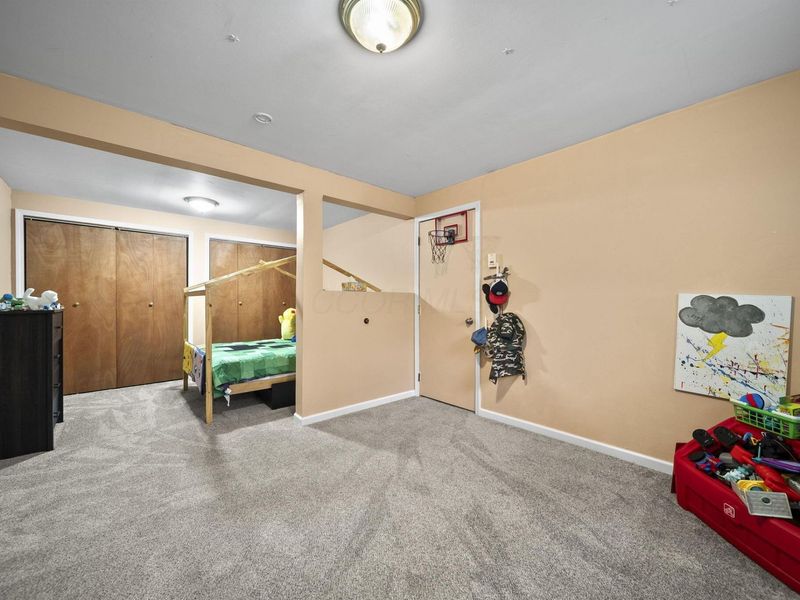 6415 Tanglewood Drive, Nashport, OH 43830 Photo 24
