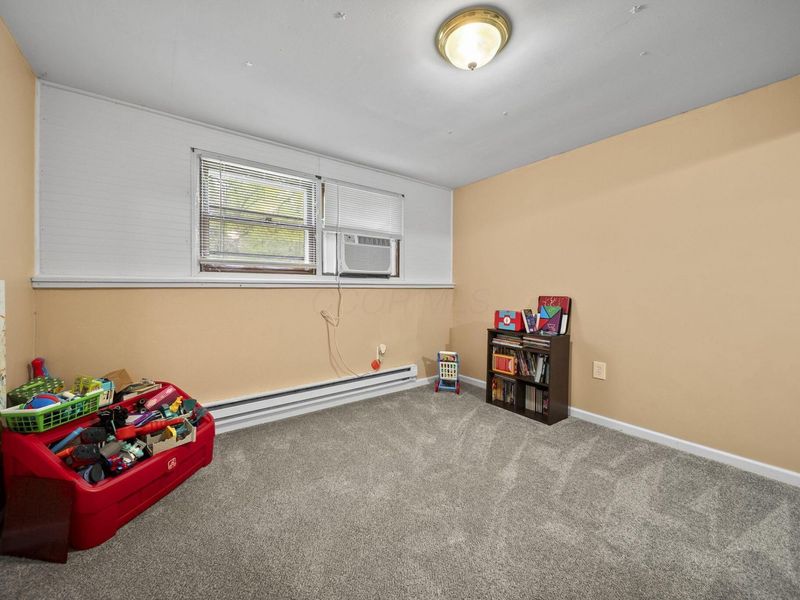 6415 Tanglewood Drive, Nashport, OH 43830 Photo 25