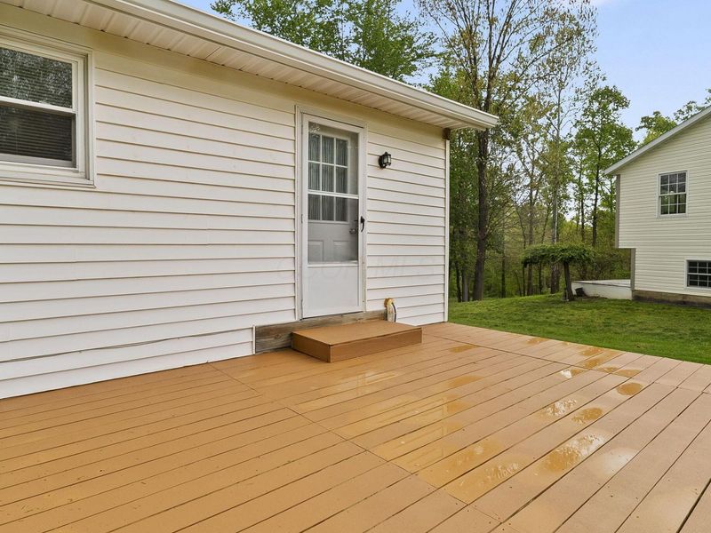 6415 Tanglewood Drive, Nashport, OH 43830 Photo 26