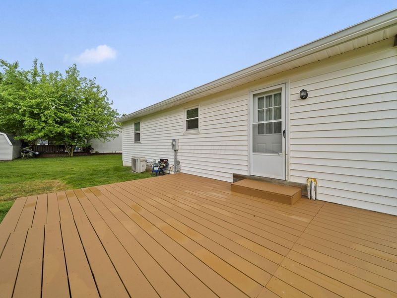 6415 Tanglewood Drive, Nashport, OH 43830 Photo 27