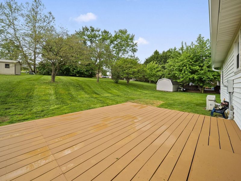 6415 Tanglewood Drive, Nashport, OH 43830 Photo 28