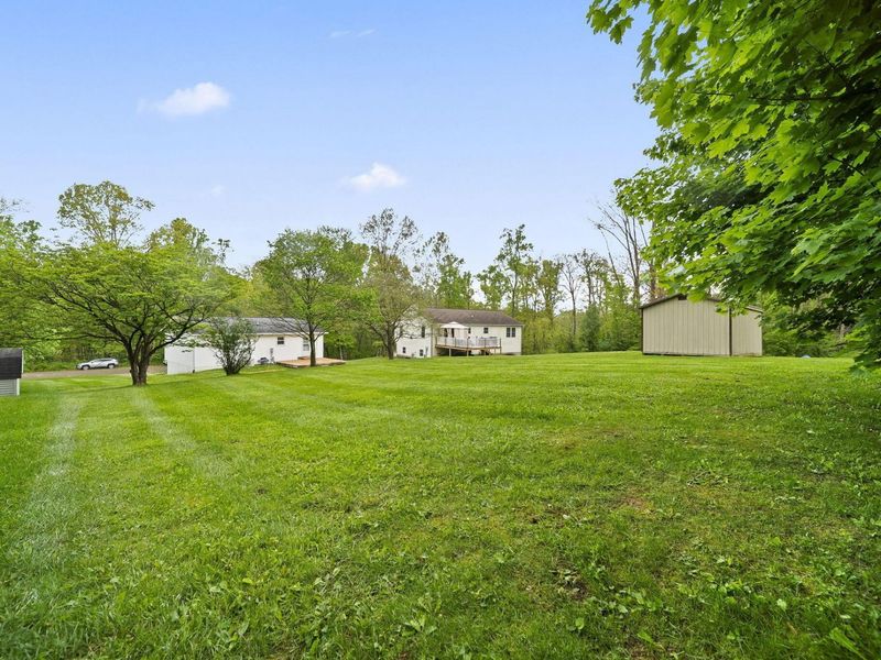 6415 Tanglewood Drive, Nashport, OH 43830 Photo 30