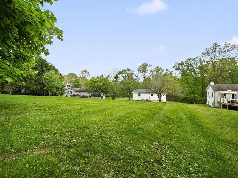 6415 Tanglewood Drive, Nashport, OH 43830 Photo 31