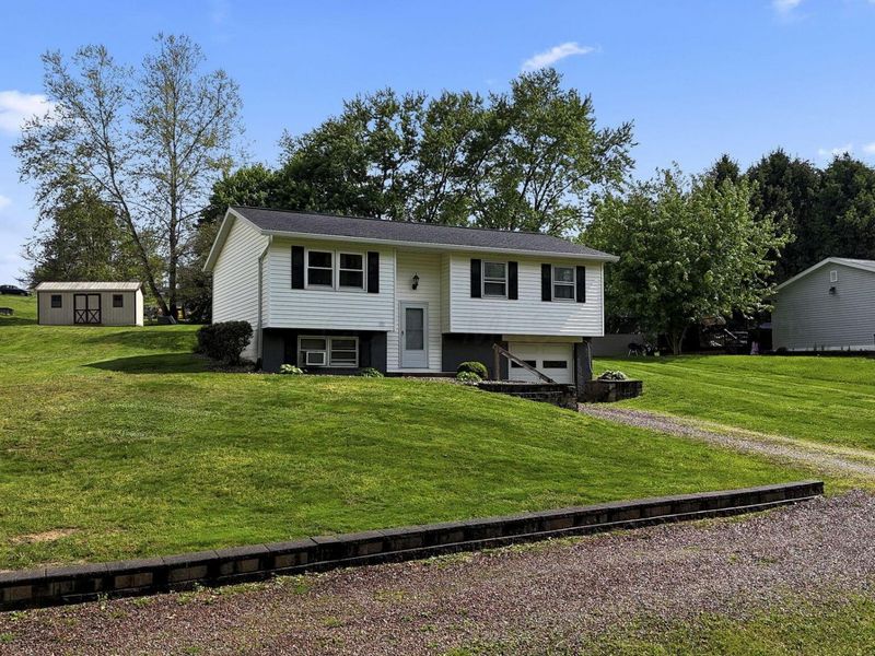6415 Tanglewood Drive, Nashport, OH 43830 Photo 32