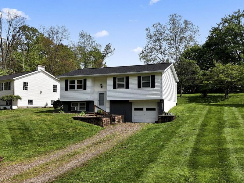 6415 Tanglewood Drive, Nashport, OH 43830 Photo 33