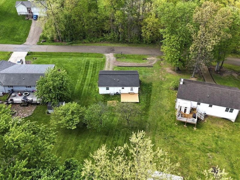 6415 Tanglewood Drive, Nashport, OH 43830 Photo 37