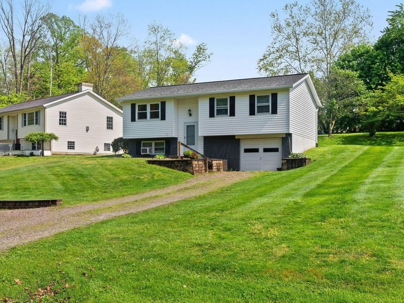 6415 Tanglewood Drive, Nashport, OH 43830 Photo 5