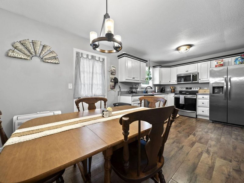 6415 Tanglewood Drive, Nashport, OH 43830 Photo 9