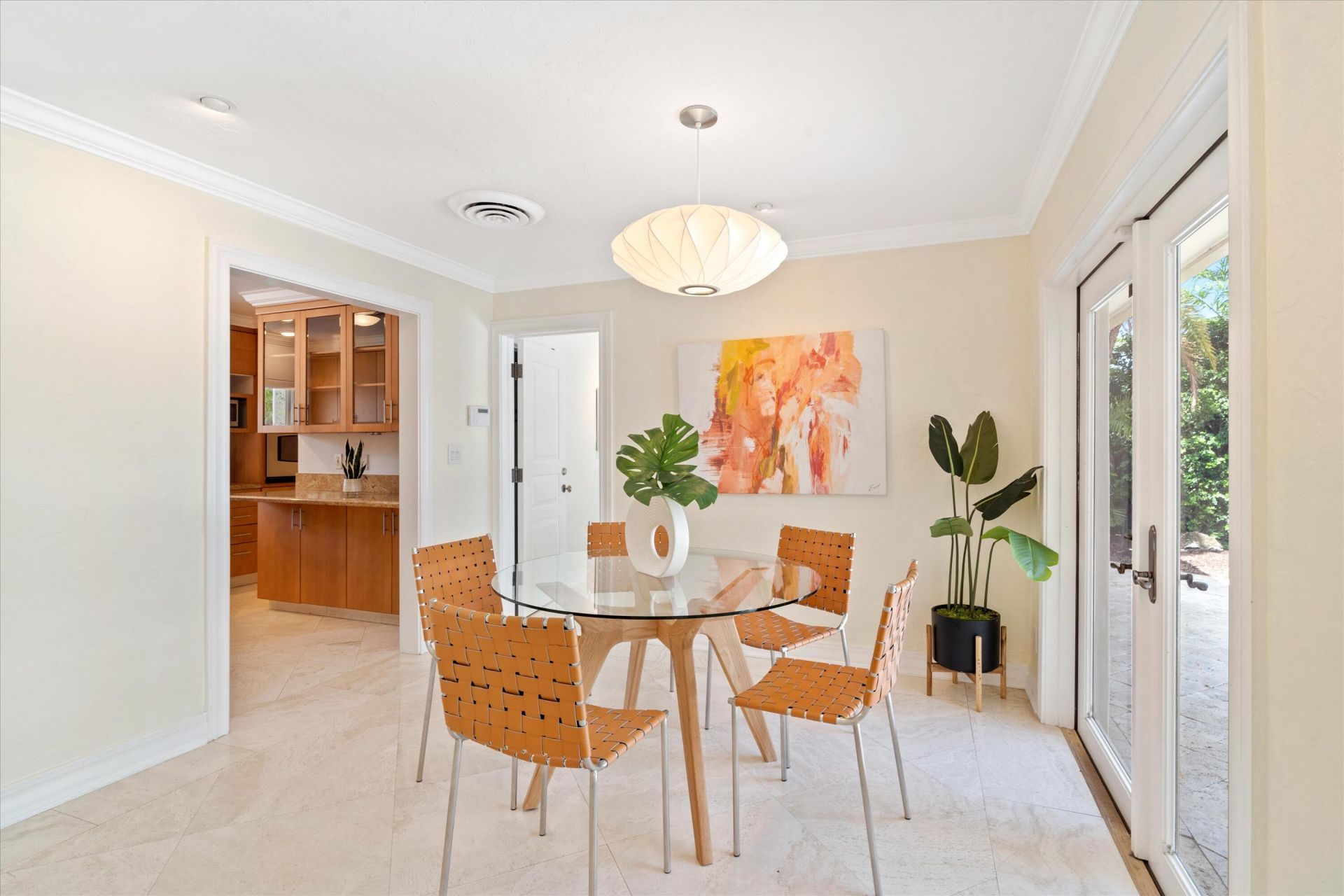 2625 NE 12th Street, Fort Lauderdale, FL 33304 Photo
