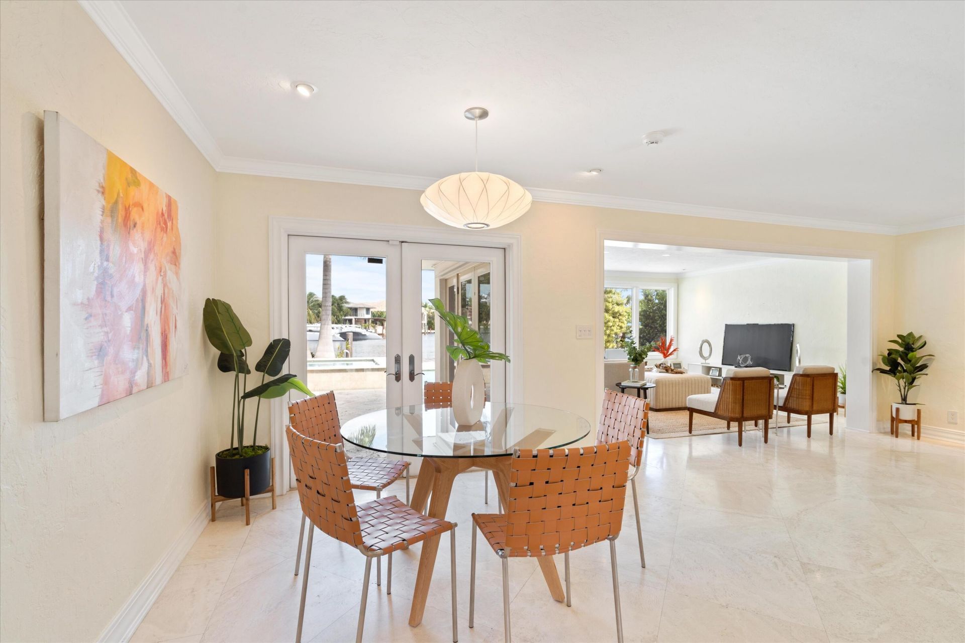 2625 NE 12th Street, Fort Lauderdale, FL 33304 Photo