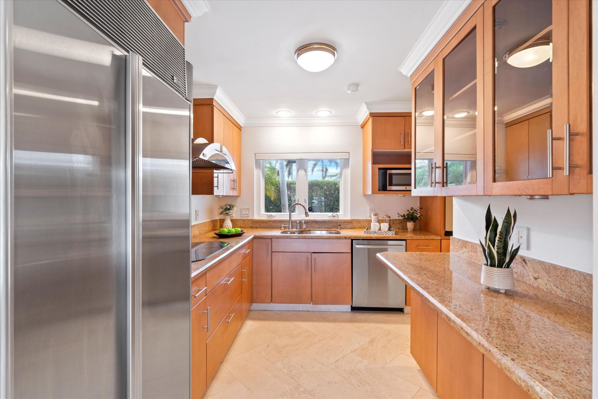 2625 NE 12th Street, Fort Lauderdale, FL 33304 Photo