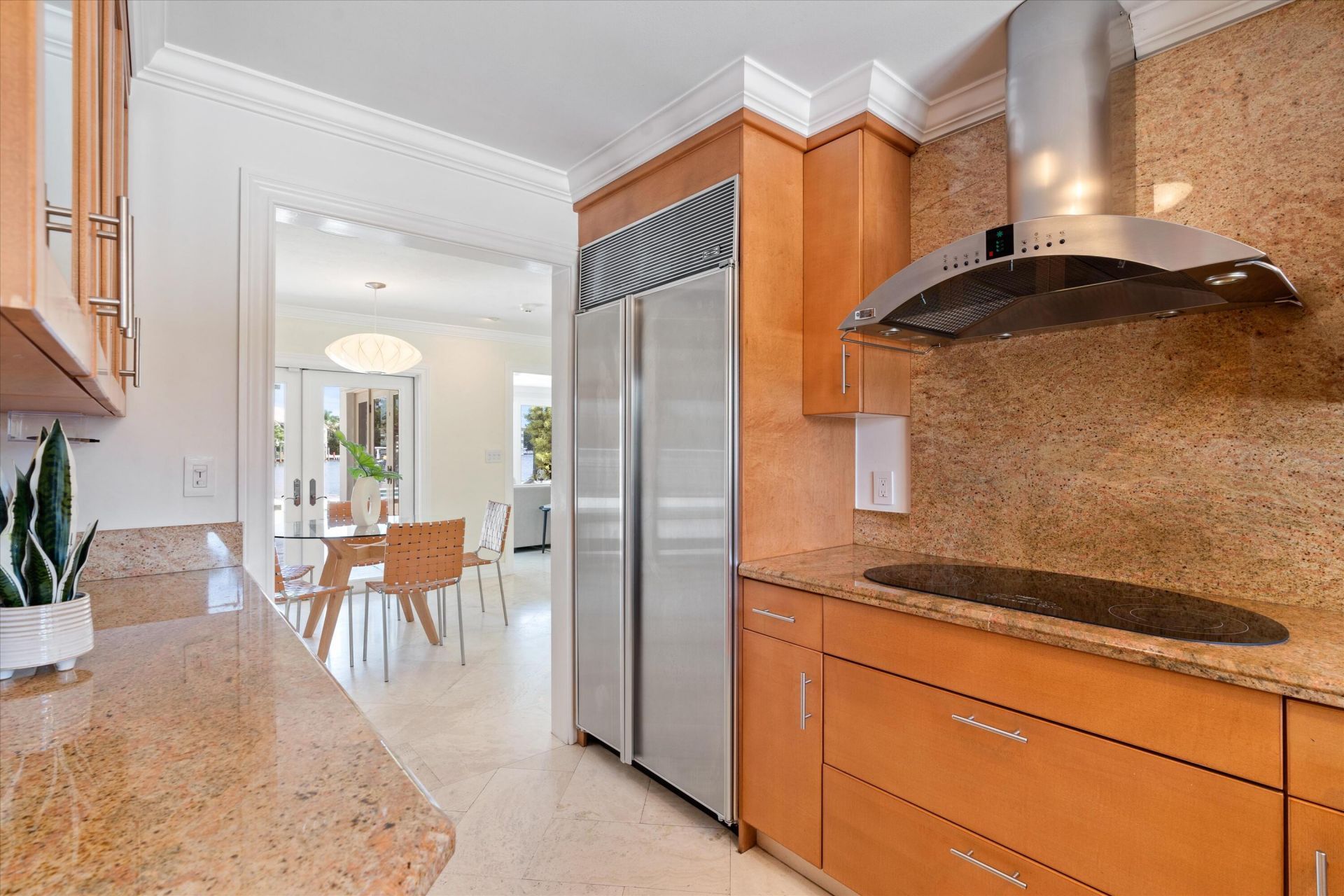 2625 NE 12th Street, Fort Lauderdale, FL 33304 Photo