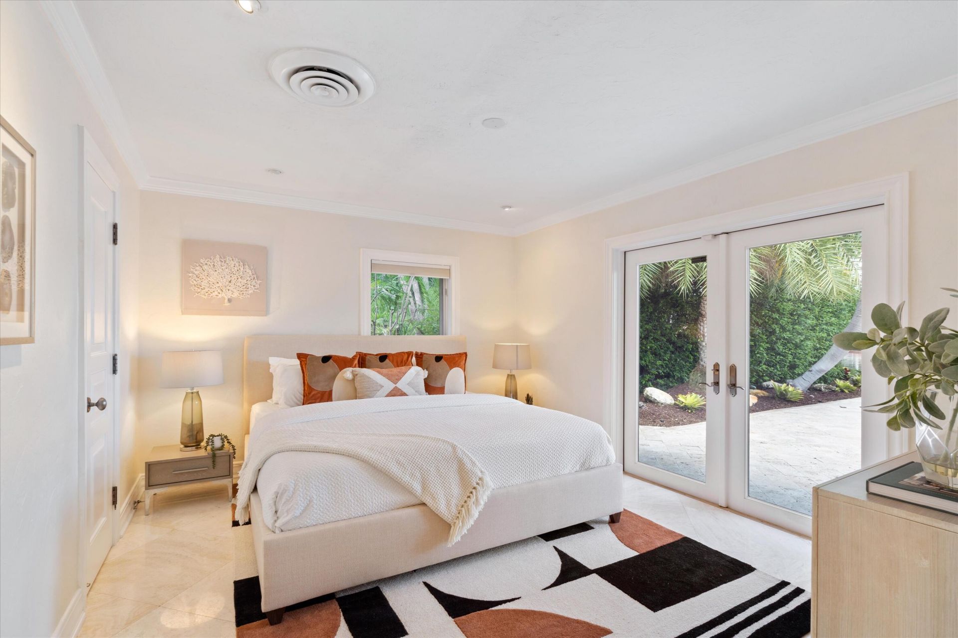 2625 NE 12th Street, Fort Lauderdale, FL 33304 Photo