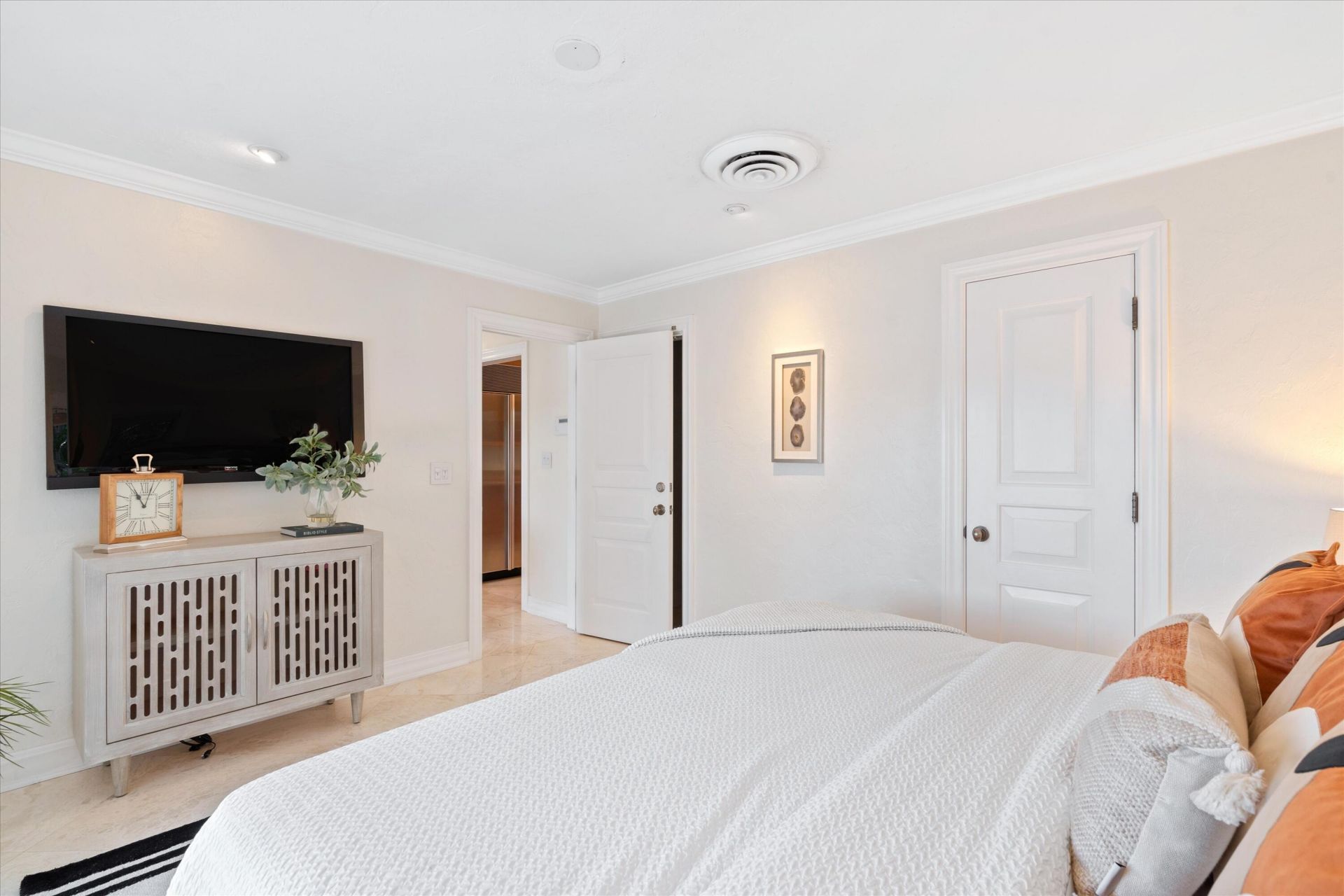 2625 NE 12th Street, Fort Lauderdale, FL 33304 Photo