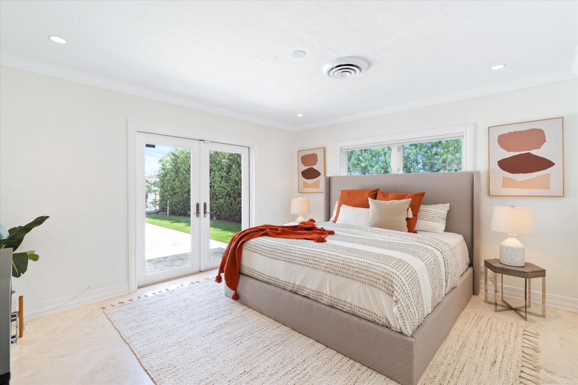 2625 NE 12th Street, Fort Lauderdale, FL 33304 Photo