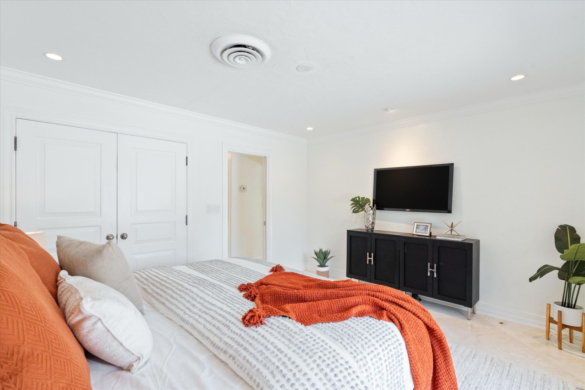 2625 NE 12th Street, Fort Lauderdale, FL 33304 Photo