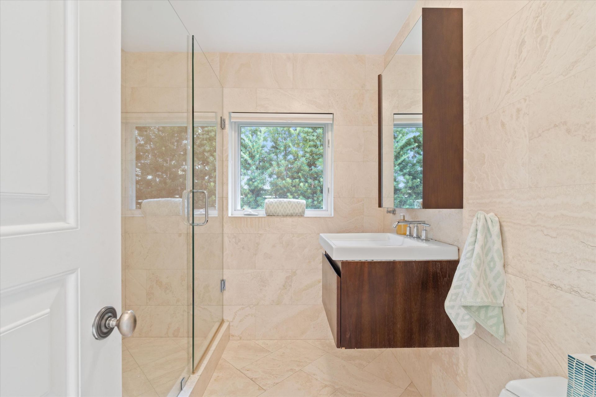 2625 NE 12th Street, Fort Lauderdale, FL 33304 Photo